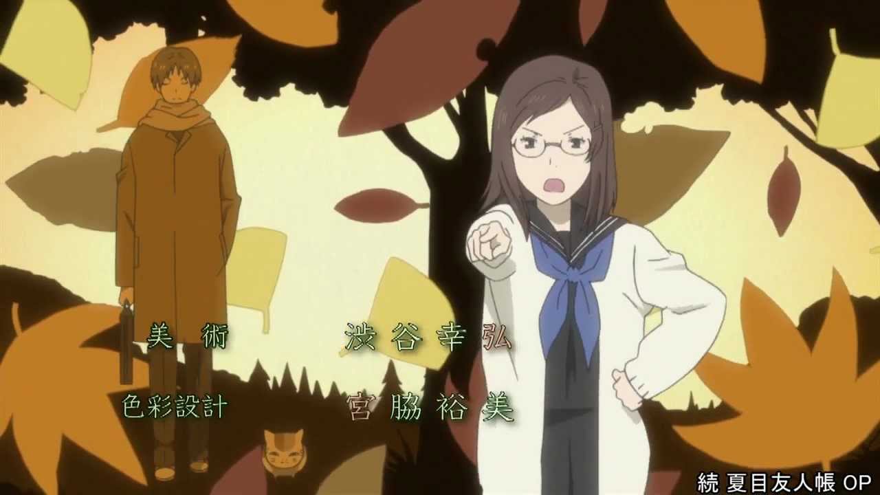 竹内哲也（Tetsuya Takeuchi） sakuga AMV
