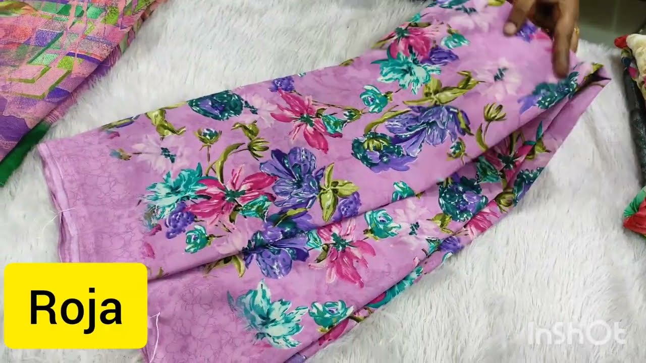 SOFT SAREES COLLECTION WHATSAPP 6374672117