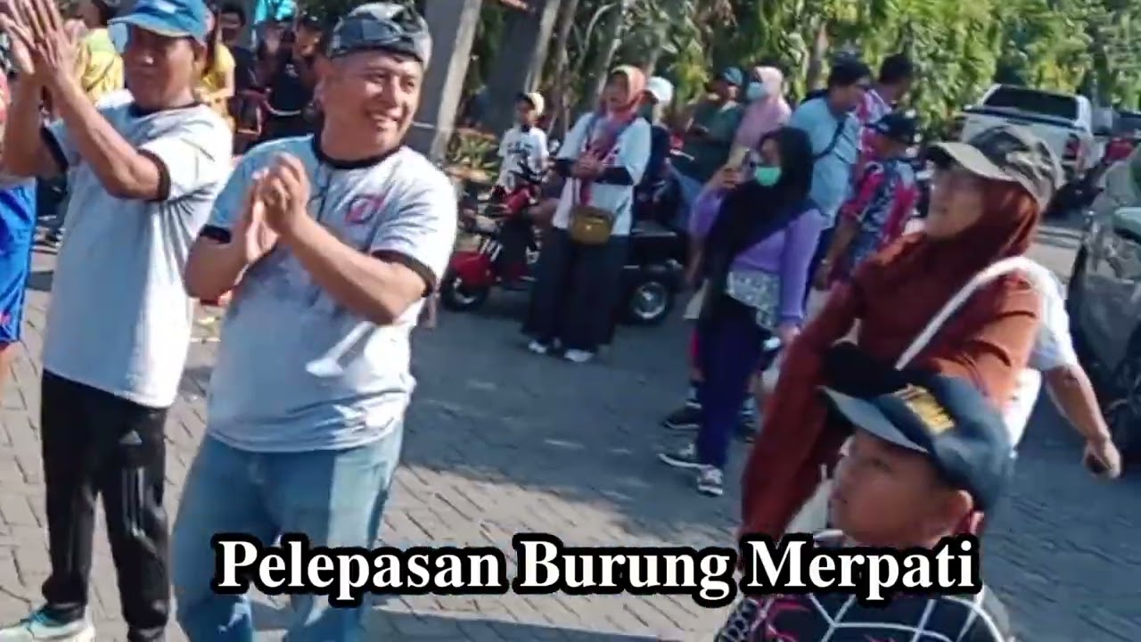 𝐏𝐞𝐫𝐞𝐬𝐦𝐢𝐚𝐧 𝐓𝐔𝐆𝐔 𝐏𝐌𝐈 #17agustus #tugu @nartodio7798 