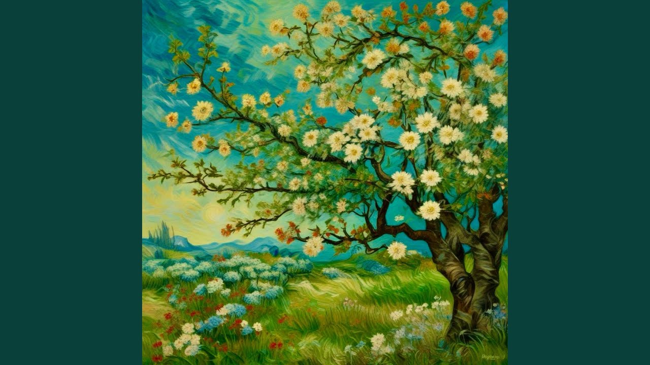 Rumba En Pueblo Nuevo