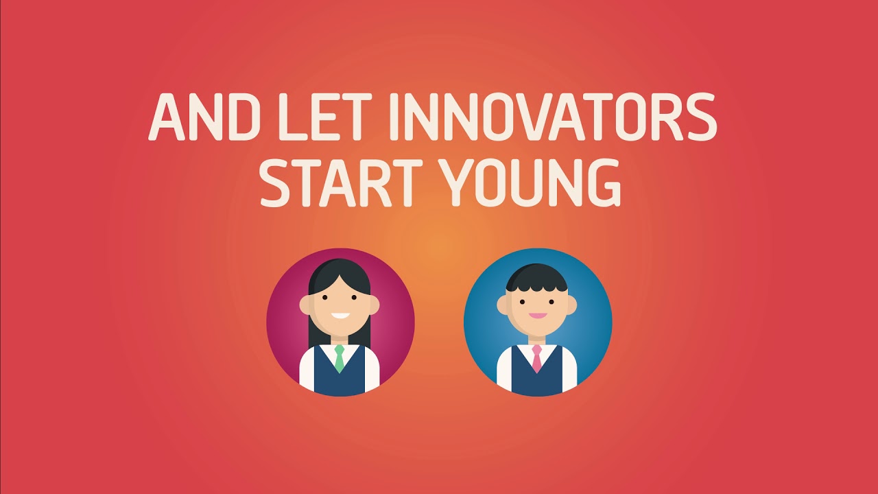 Why India needs Atal Tinkering Labs?