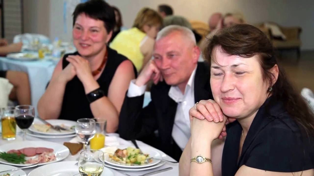 Голосіївський ліцей № 241. Випуск 2016. Прощавай школа. Банкет.