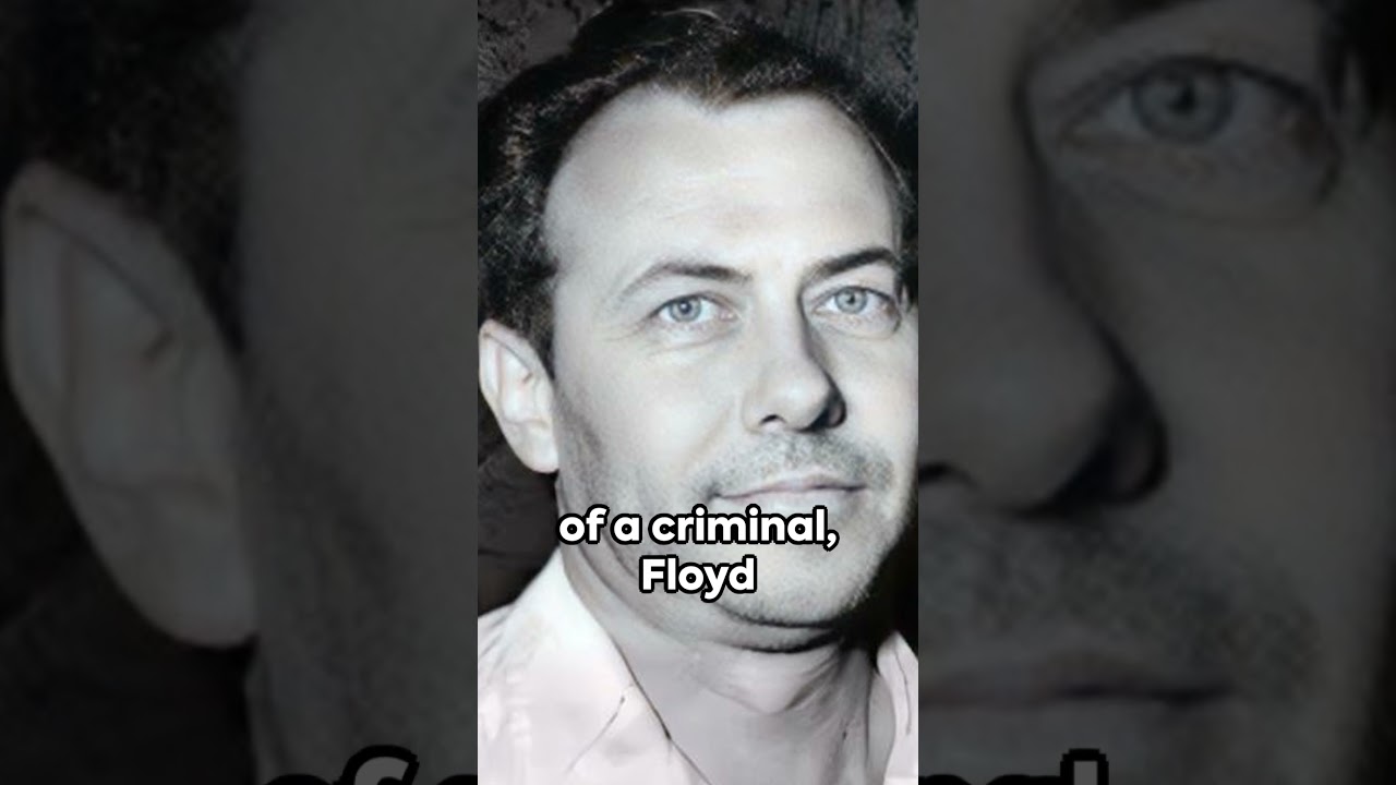 The Chillingworth Mystery: A Tale of Justice