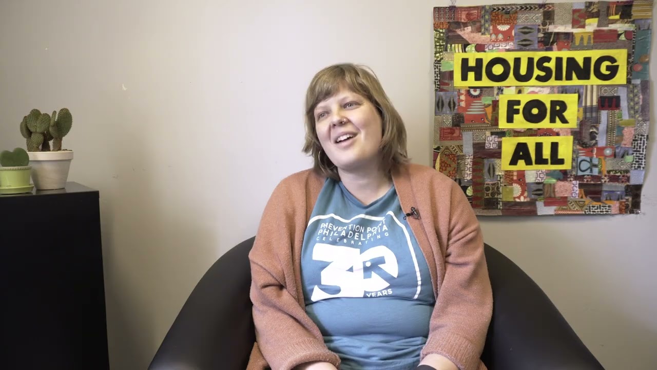 Harm Reduction and Housing: 6 Tips for Supporting Staff