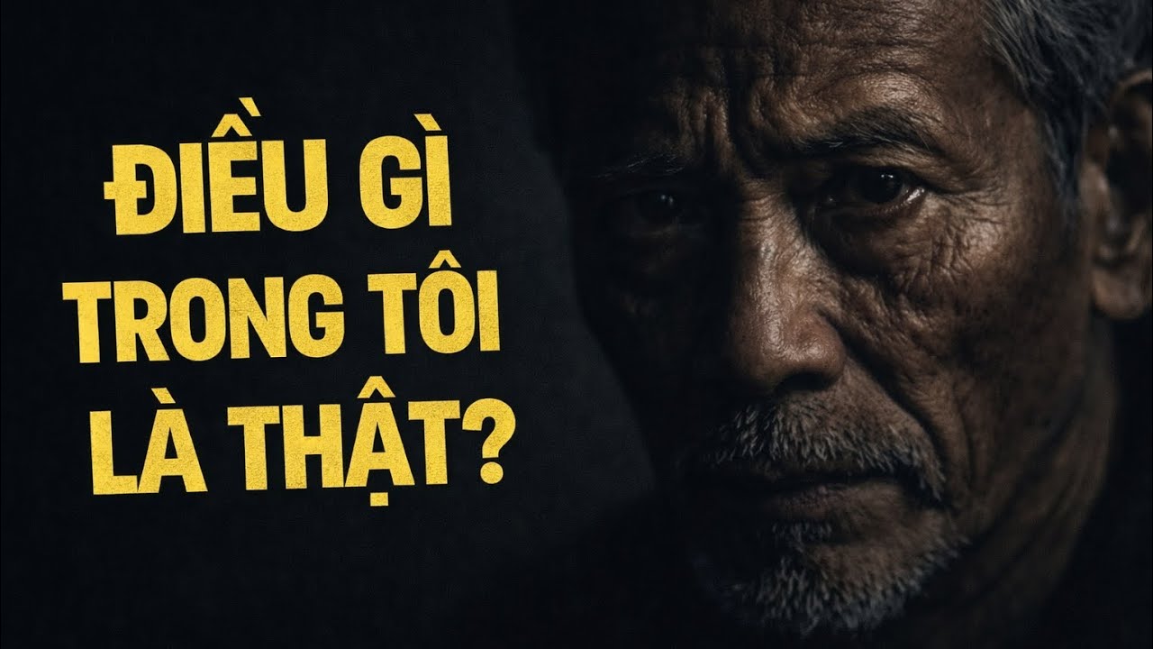 Điều Gì Trong Tôi Là Thật? (1976 Boat People Story) | Thuyền Nhân 1976 – Cinematic Historical