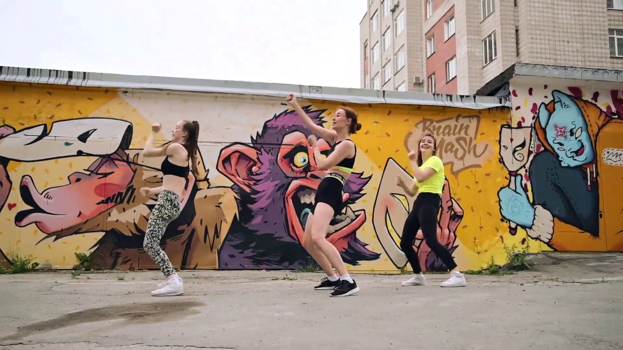 Summer VIBES ( DANCEHIT )