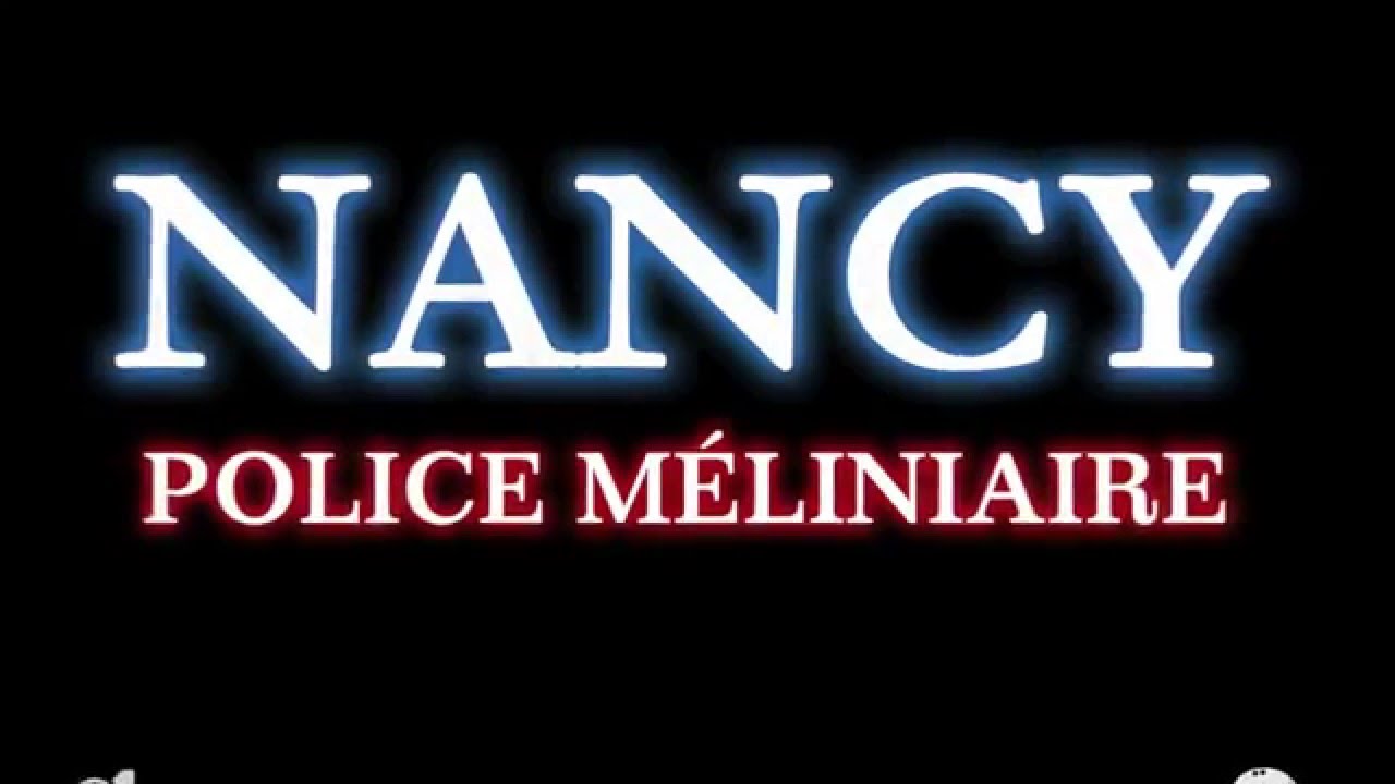 NEW YORK POLICE JUDICIAIRE (French Générique - Saison 26)