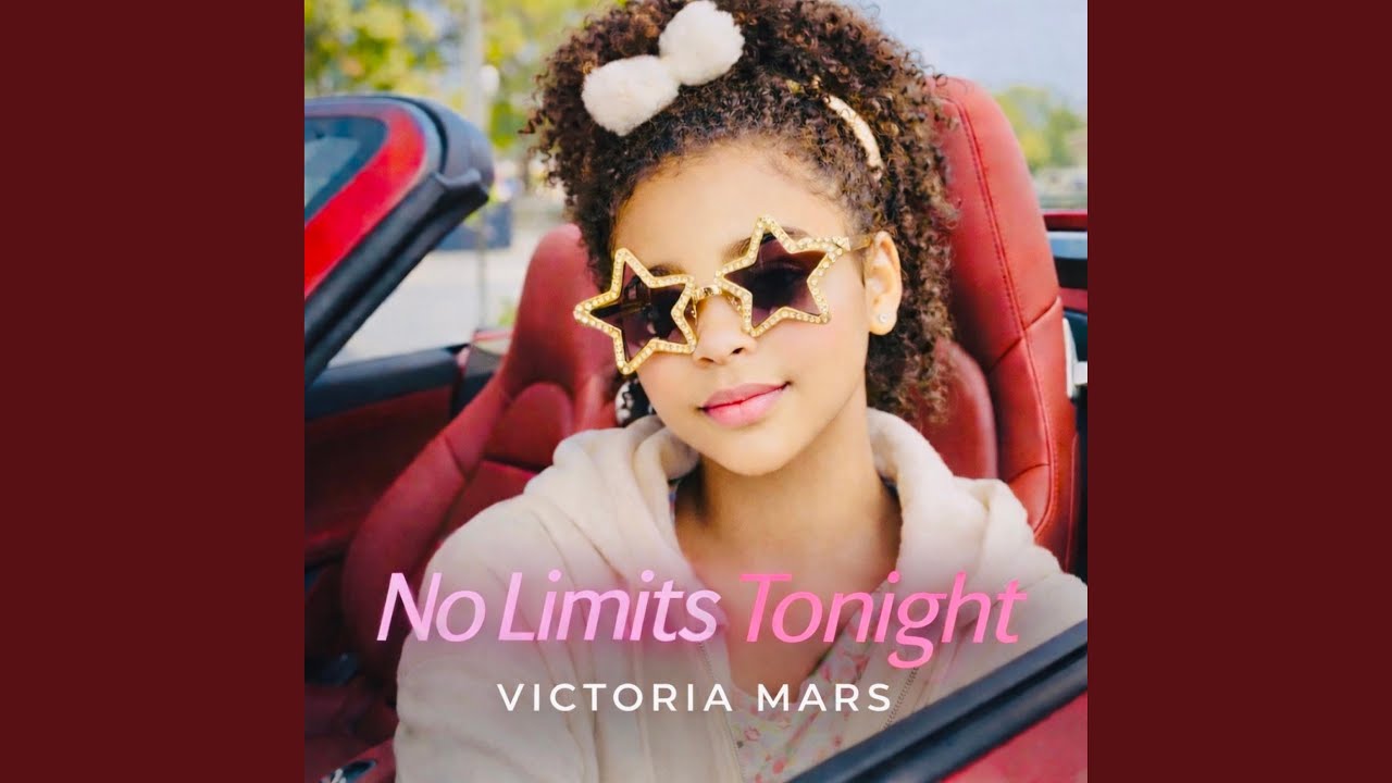 No limits Tonight