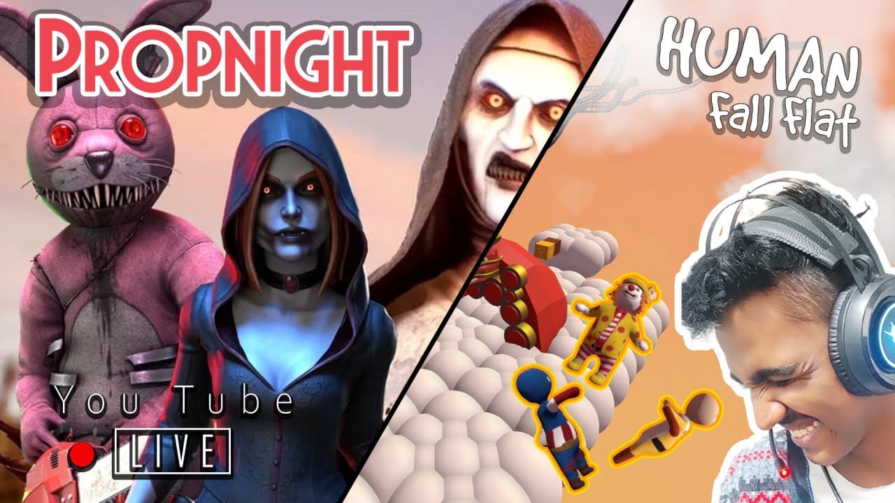 chill stream masti time || @Indian Vision Gaming #live