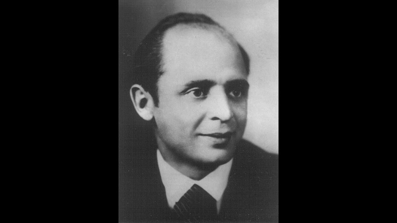 Цыганская Венгерка 🎼 Вадим Козин