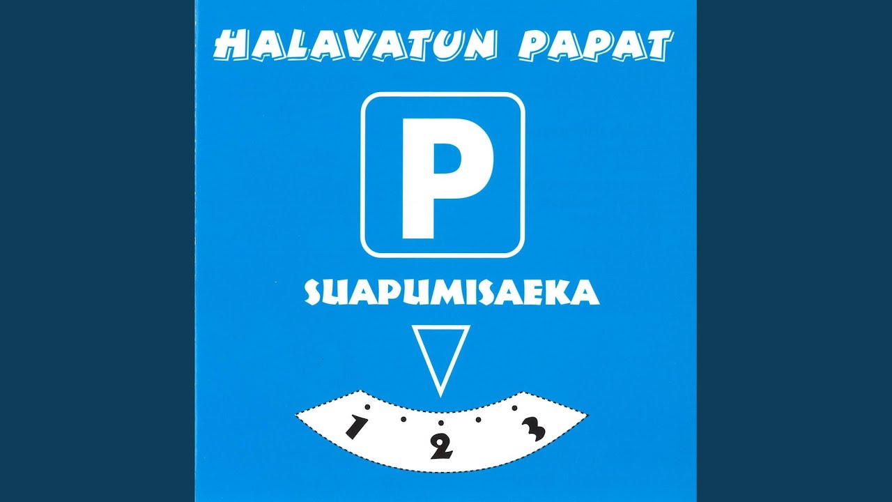 Juntus veekko