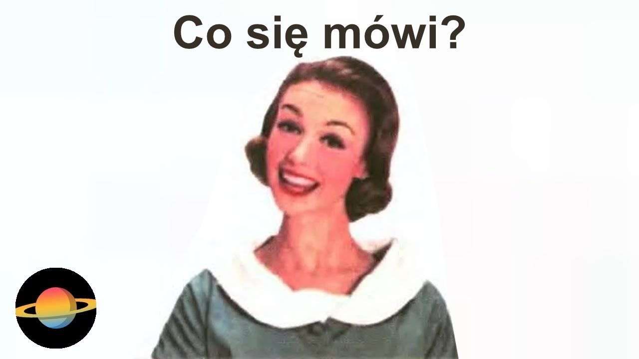 10 tekst&oacute;w rodzic&oacute;w, kt&oacute;re skrzywiły ci psychikę