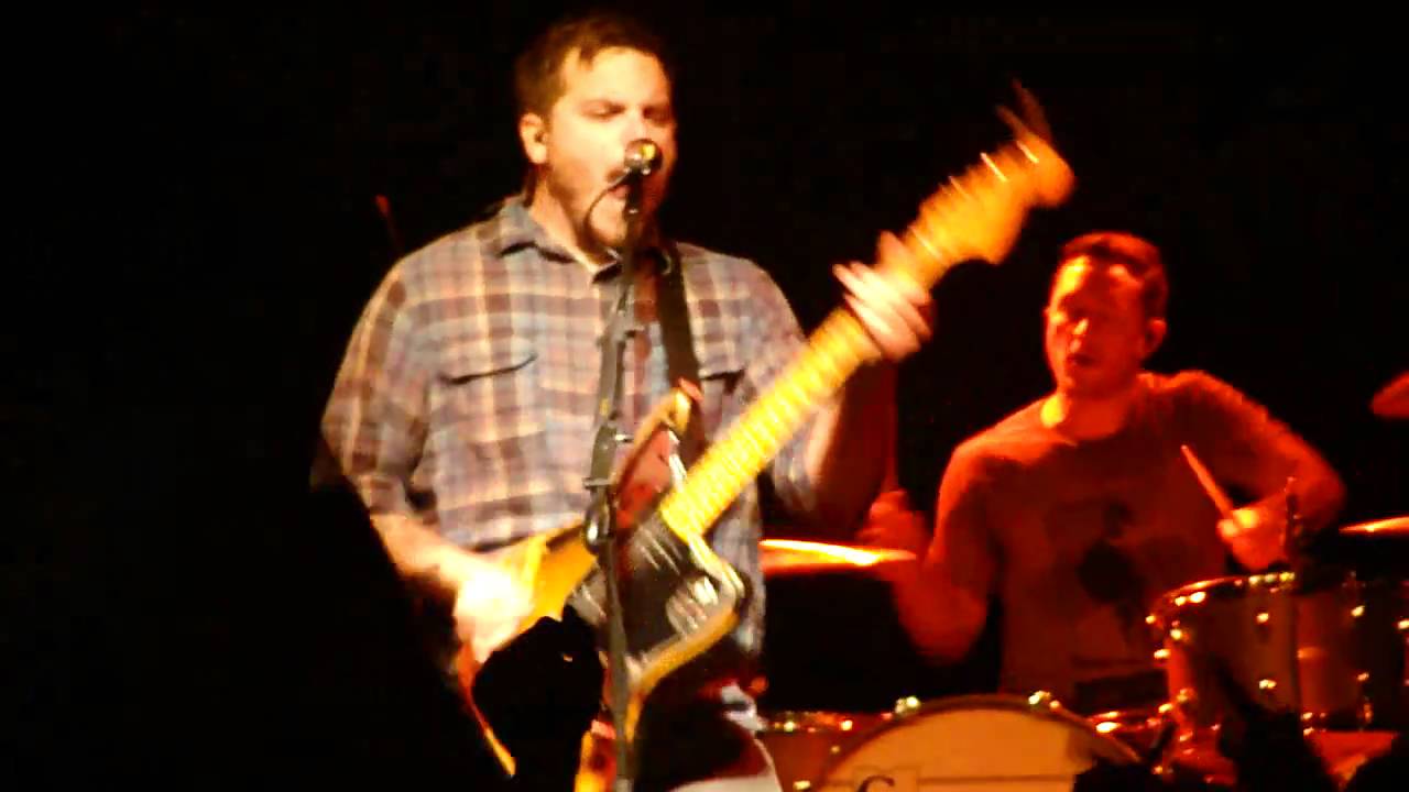 Thrice - 