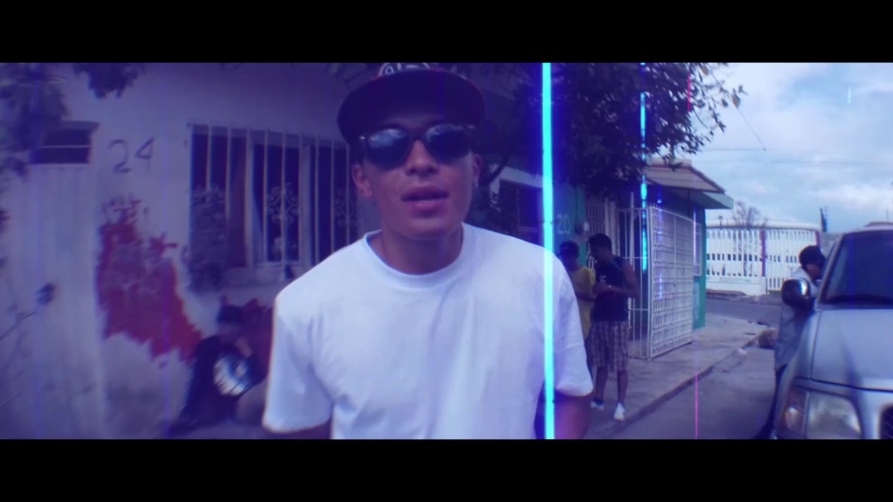 Se prendi&oacute; la raza/ Suple / Video official 2017