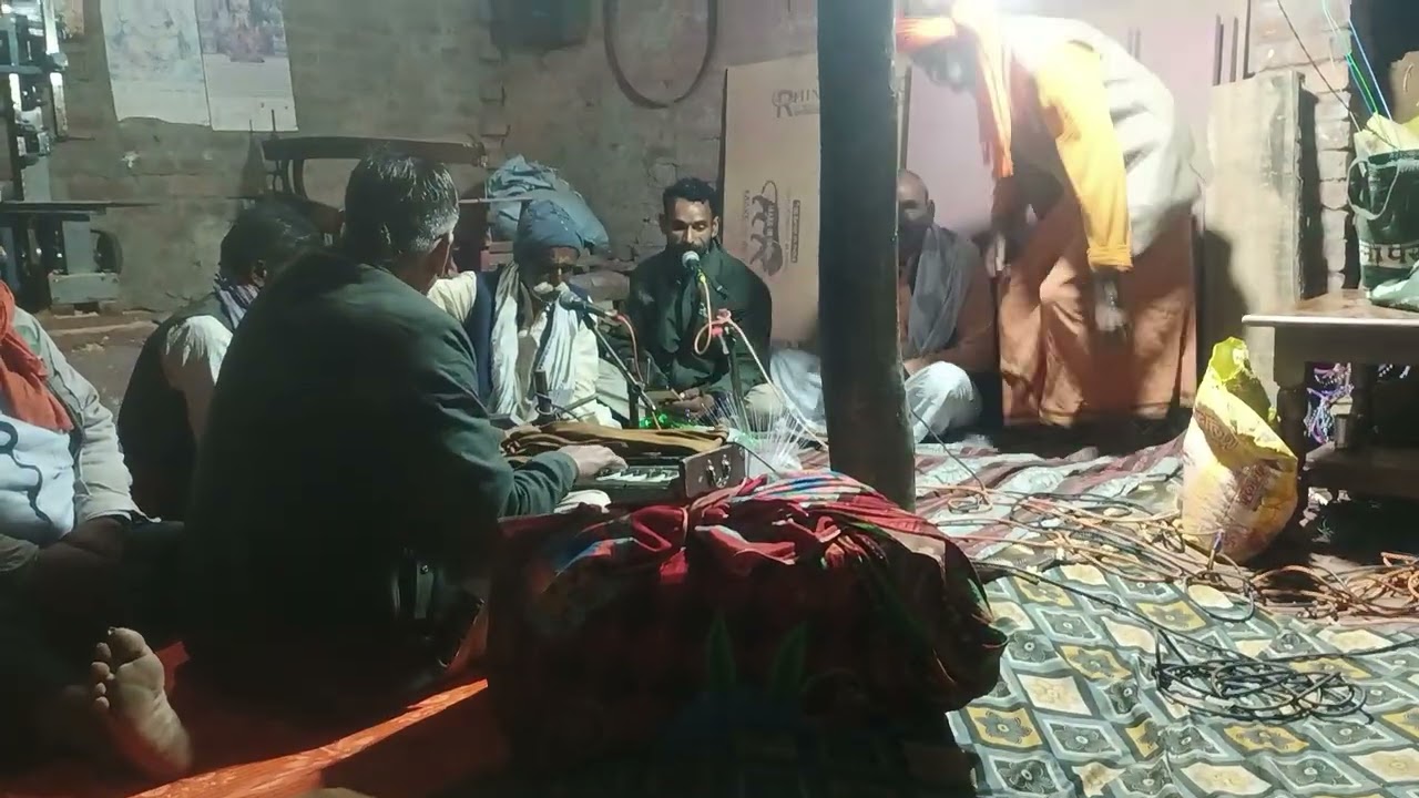 1 मार्च 2026