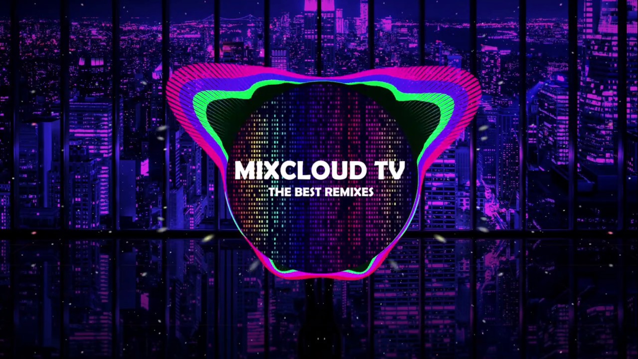 Mvd Funk & Azz -  Hot Moves