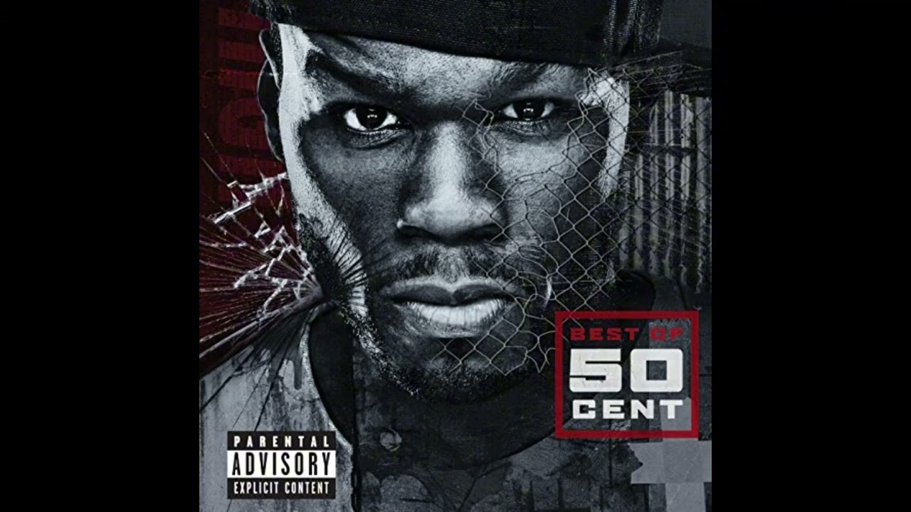FREE | 50 Cent X Scott Storch Type Beat - 