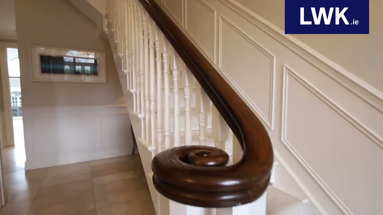 77 Vernon Ave, Clontarf, Dublin 3