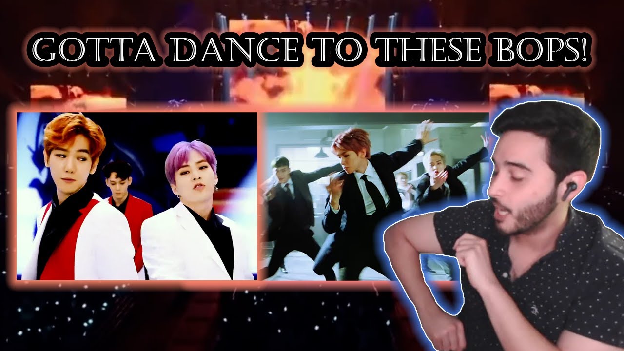 EXO-CBX 