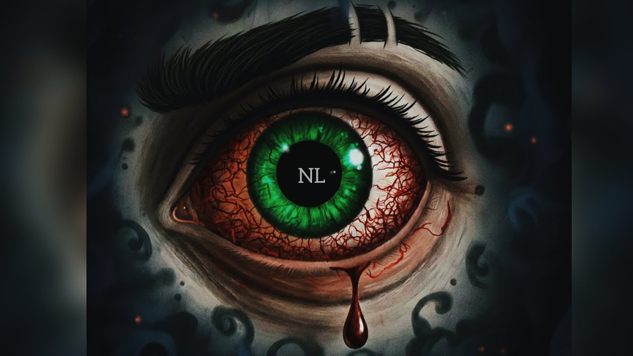 Victor-MIĘDZY WYMIARAMI 