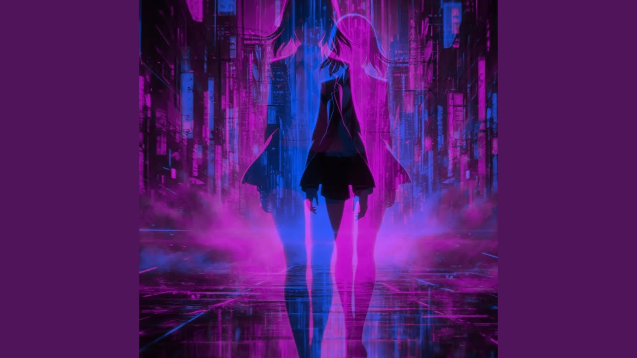No Escape