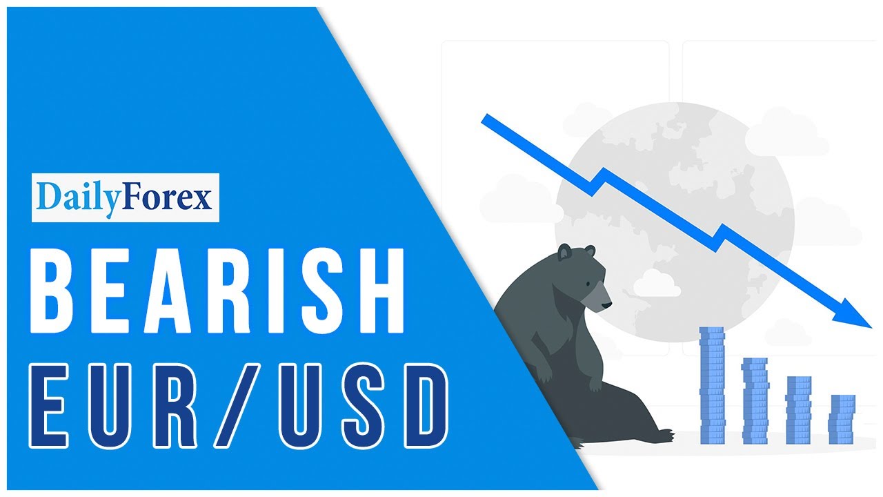 EUR/USD Forecast: Should You Sell the EURUSD Exchange Rate Today? | EUR/USD Forecast October 4, 2023
