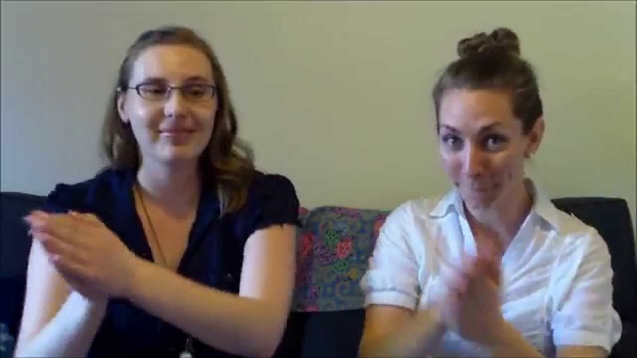 There Was a Crocodile: Storytime Song