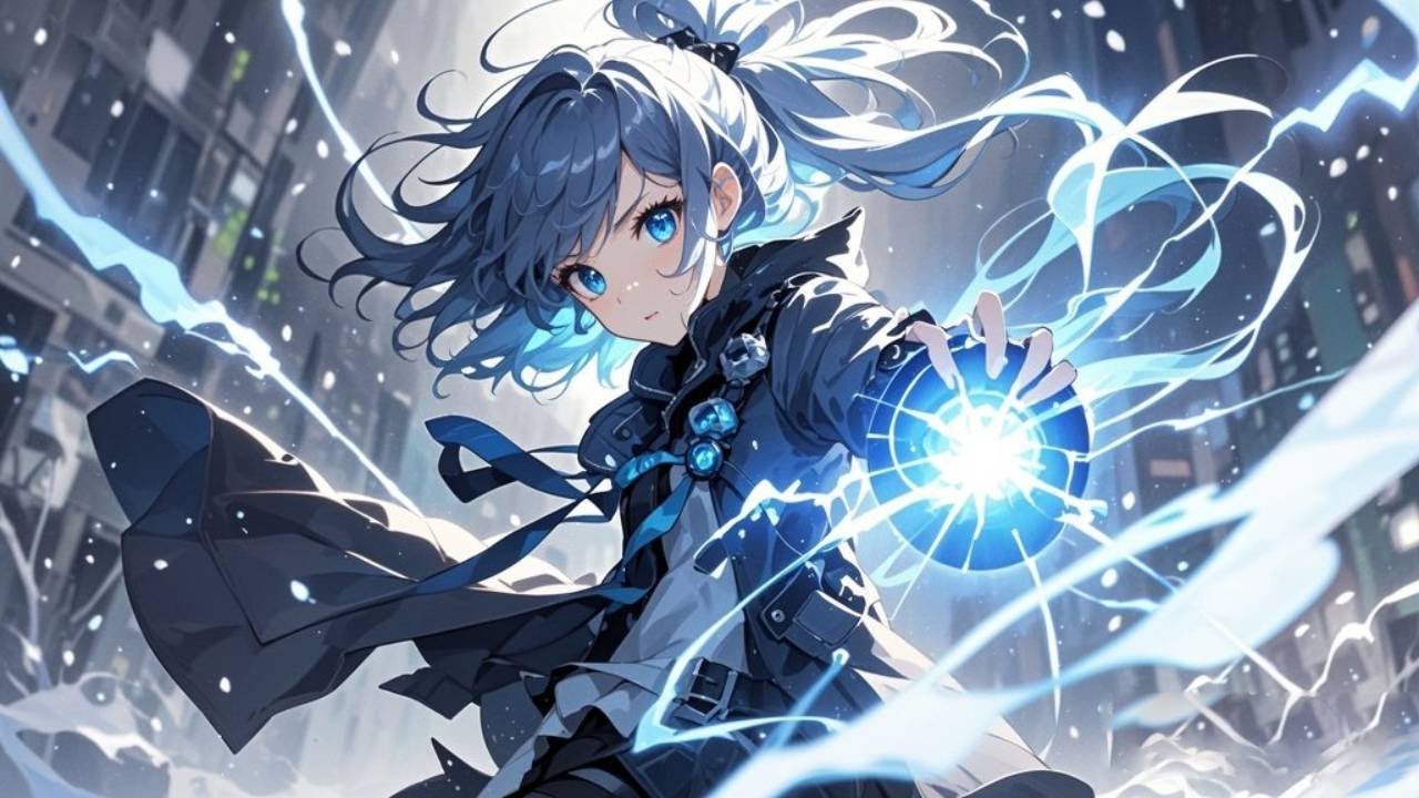 Doomsday came, my family cast me out to starve. Reborn, I awakened powers—and made them pay.