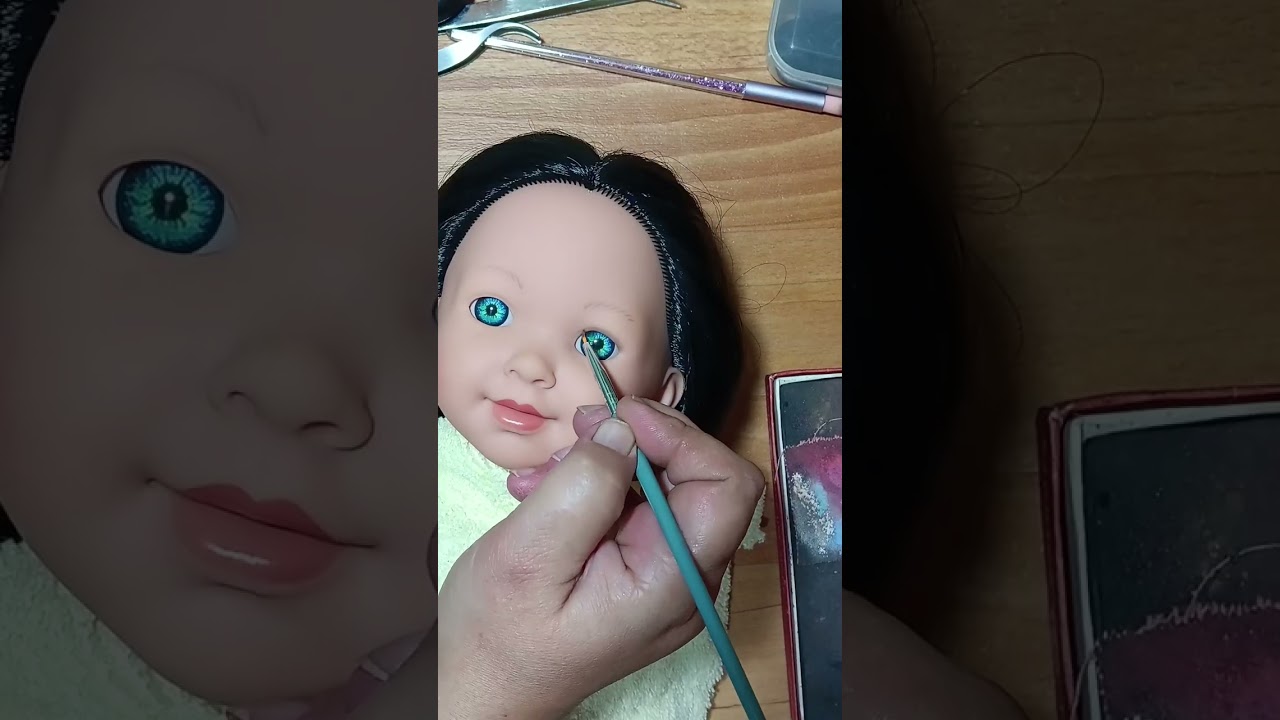 Продолжение. Оно очень не хотело ЗАПИСЫВАТЬСЯ. 🤬😳Только для самых стойких🥵пошла записывать о конец😓
