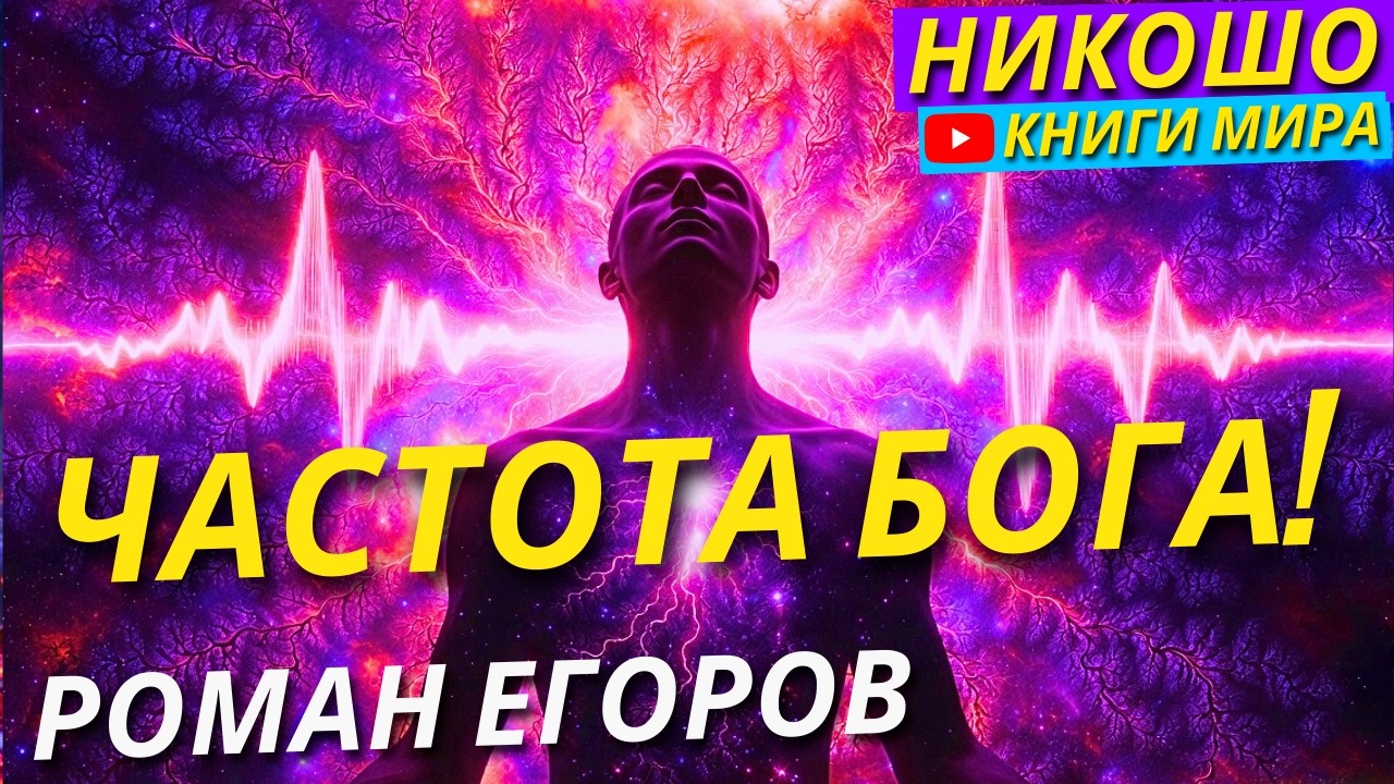 НАСТОЯЩАЯ ФАМИЛИЯ ТВОЕЙ ДУШИ: Узнай Своего Реального Возлюбленного!