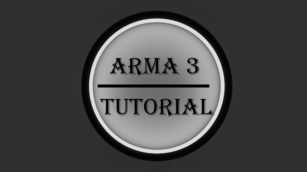 Как скачать моды из Steam на ARMA 3  #arma3 #game #youtube #simulator #tutorial