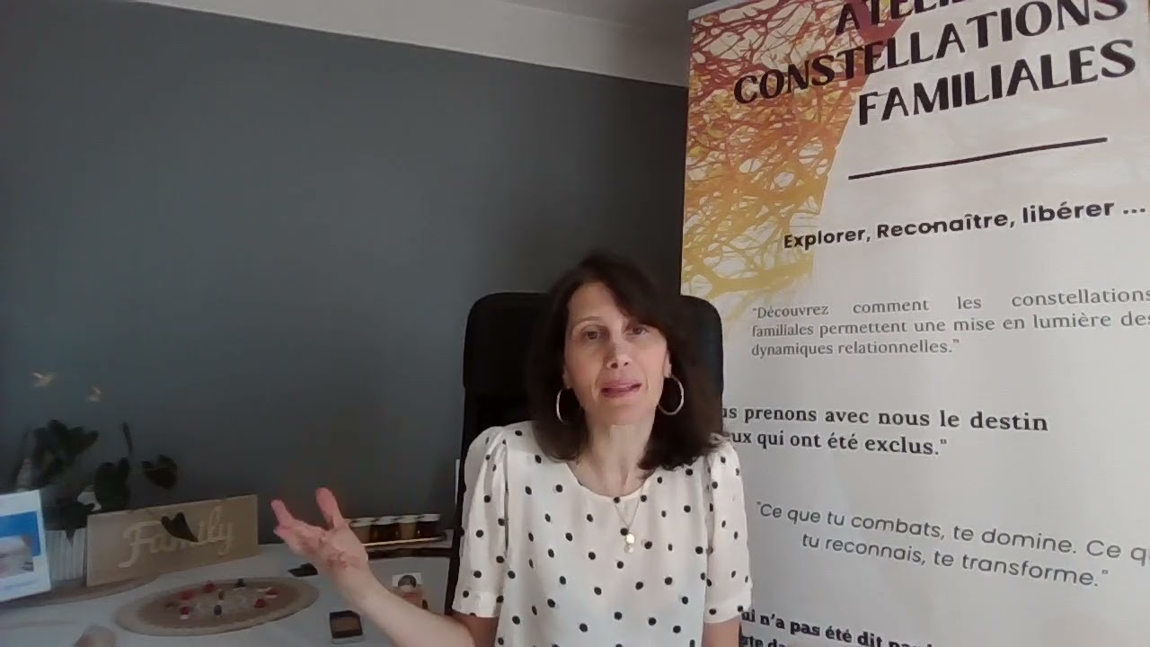 VIDEO 2