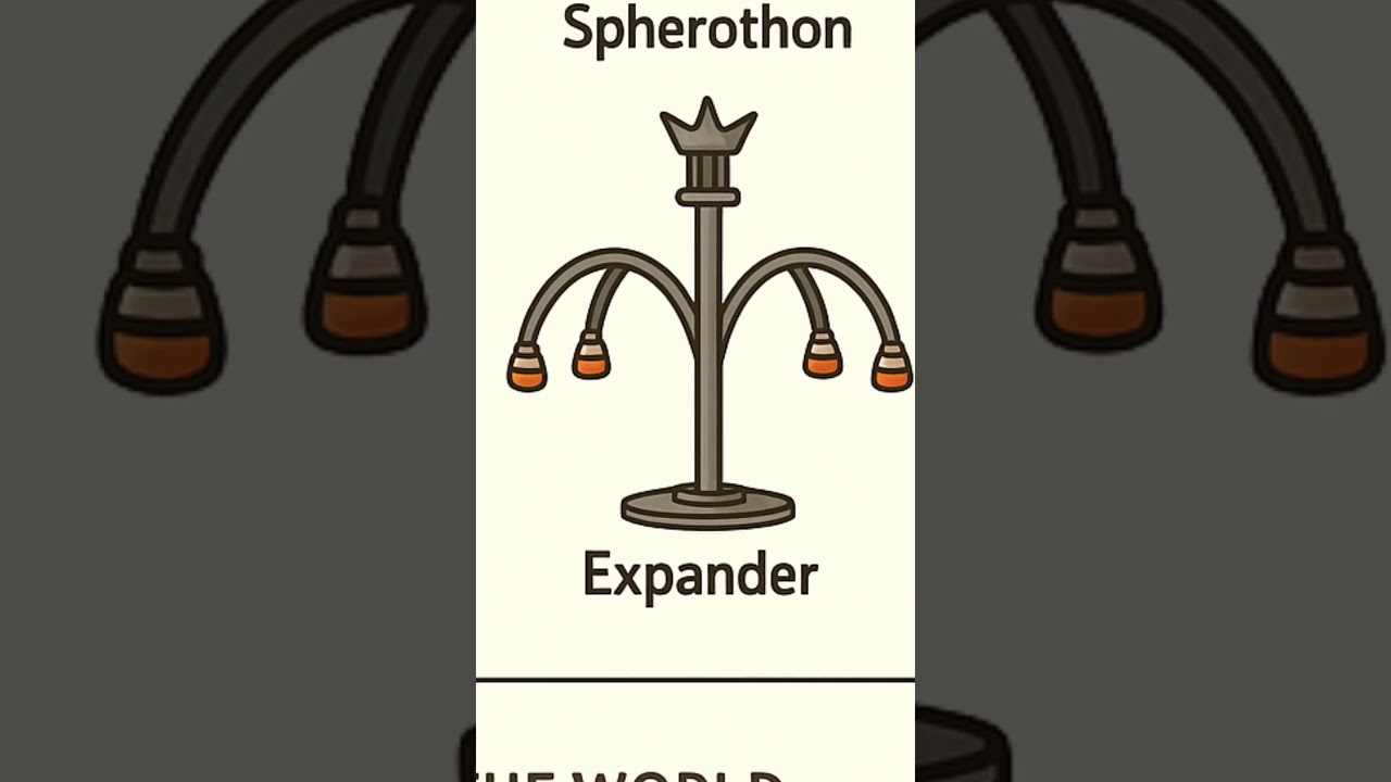 Insane Expander Ride &ndash; Not for the Faint-Hearted!😱 #extremeride #coasterculture #history