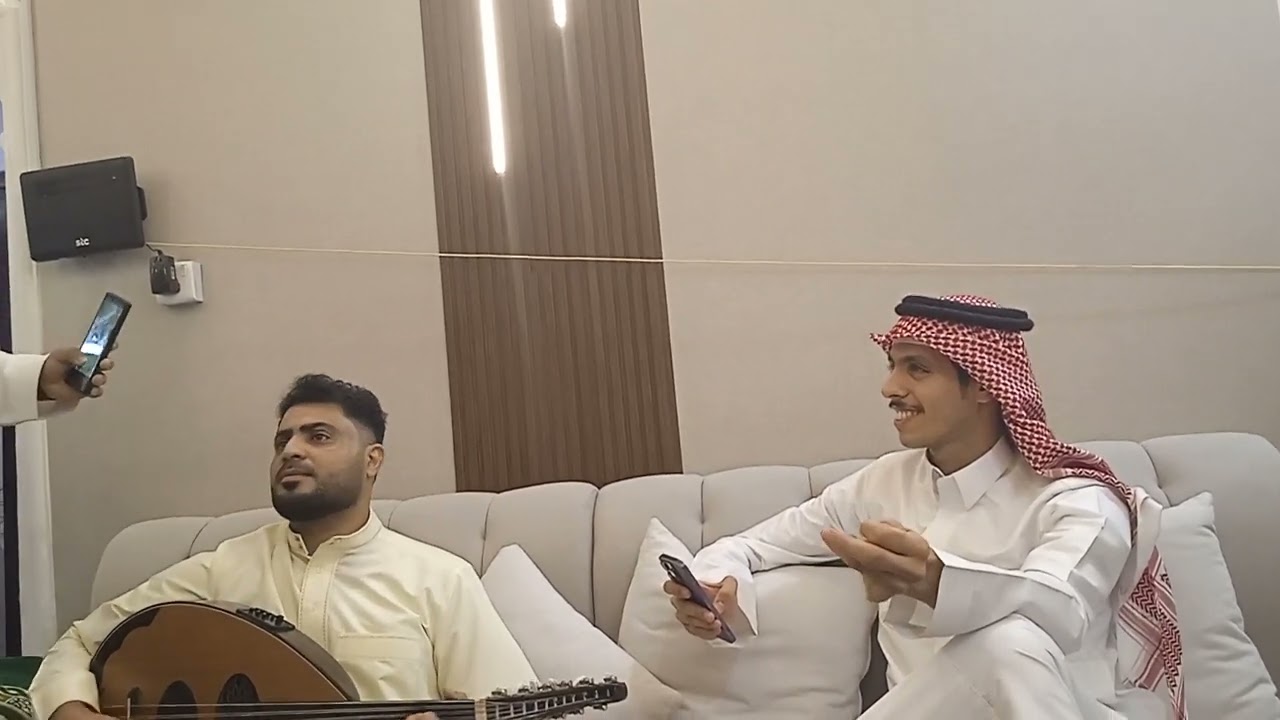 الفنان المبدع نادر الشراري #يغني اغنيه الشوق اعياني#معاء الفنان غمدان العاطفي الرياض#اكسبلور