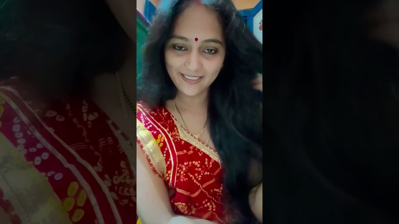 Dil Ne Dil Se Iqrar Kiya ♥️😘#shorts #youtube #video 😍😇