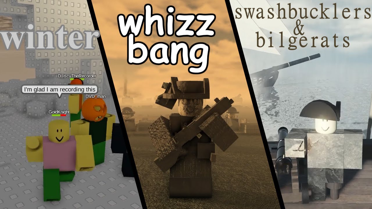 The Simplicity of Woodlegs' Games
