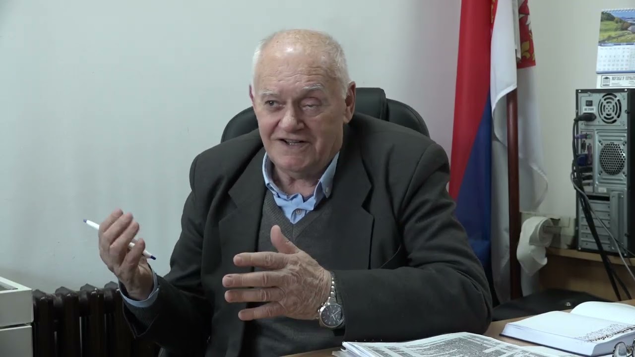 565 penzionera iz Prijepolja prijavljeno za besplatnu rehabilitaciju