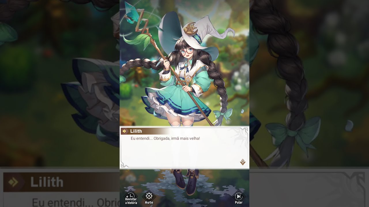 Pixel Heroes: Tales of Honor - Daily Quest & Hero Progression (No Commentary)