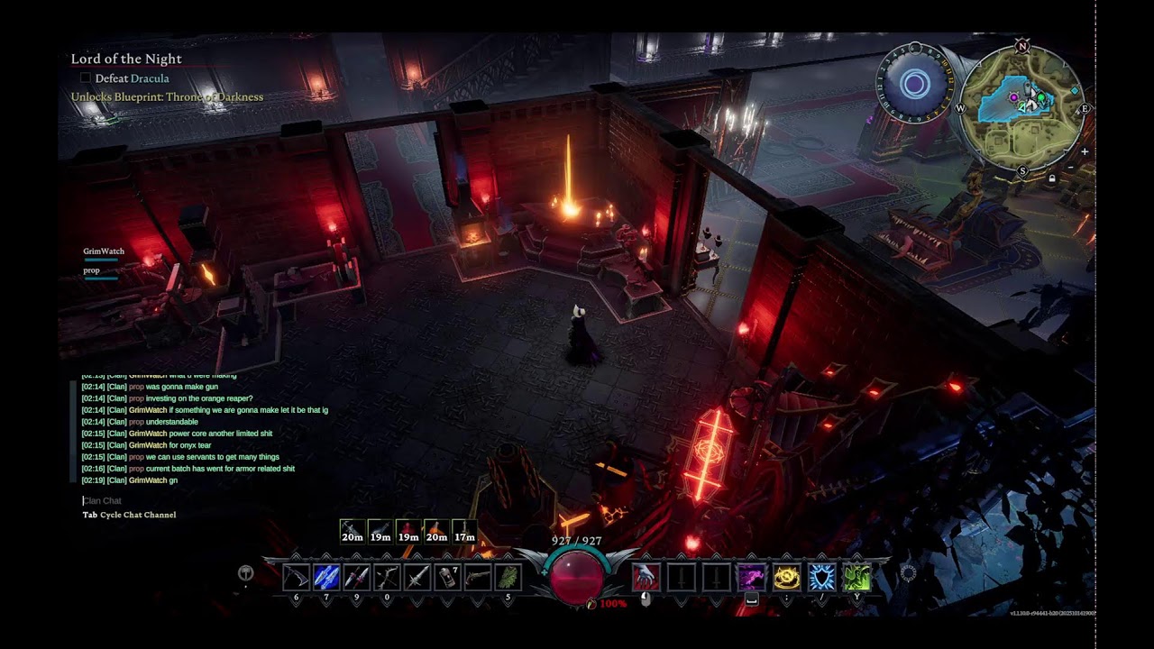 Vrising 1