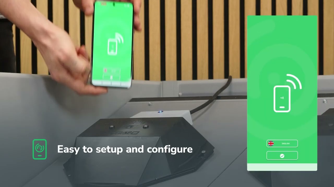 251111 VengSystem Varmelampe EN v8