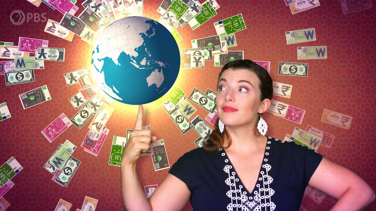 Unique Money Traditions from Around the World!