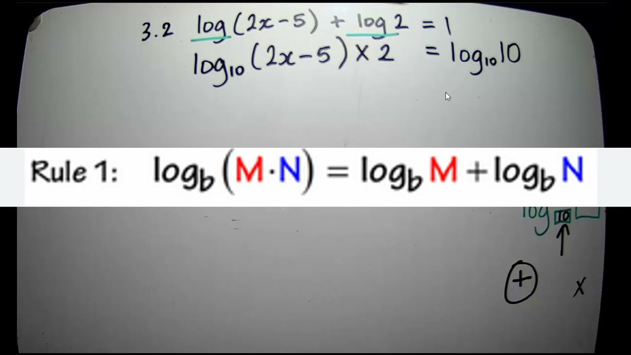 Question 3 Tech Maths Nov 23 and 24