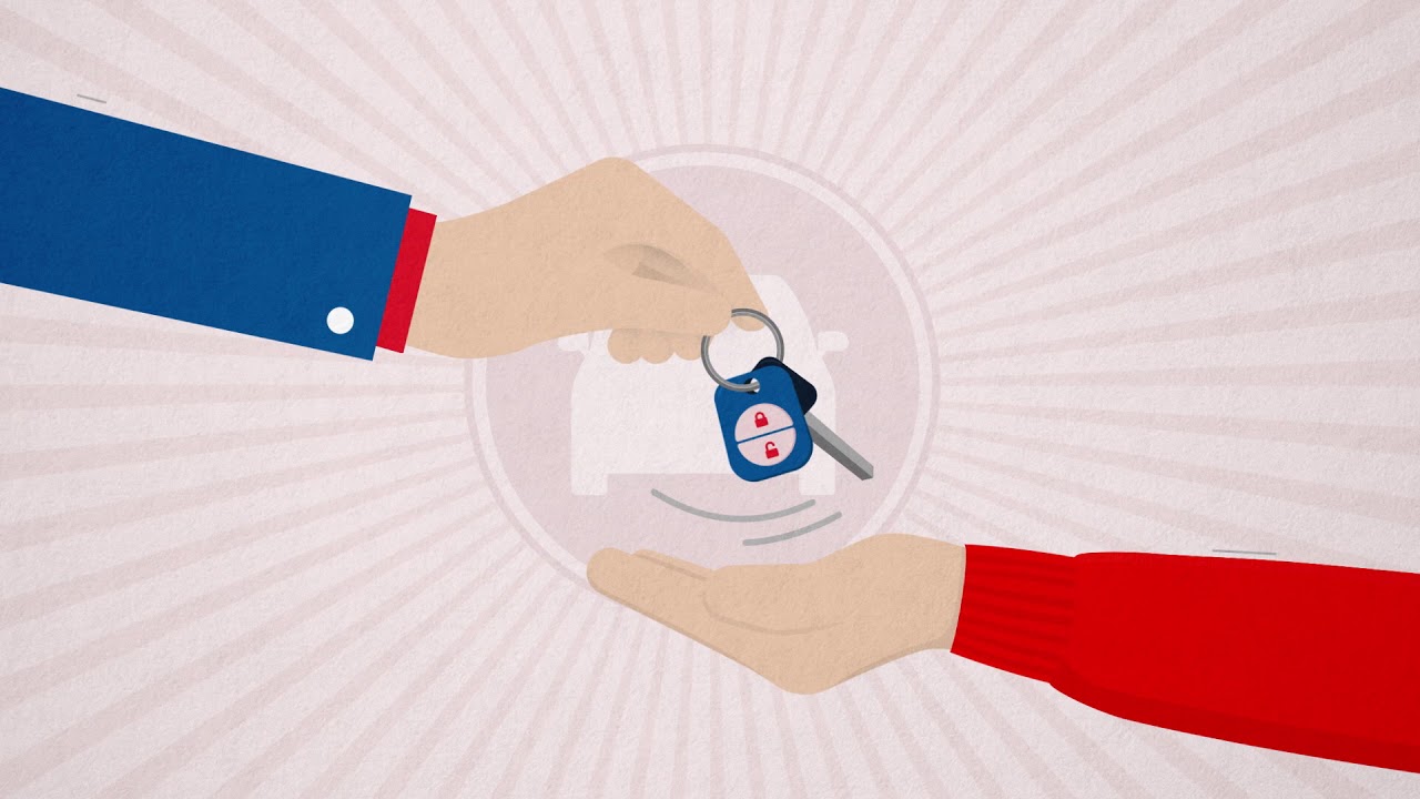 Union Plus Auto Buying - How It Works
