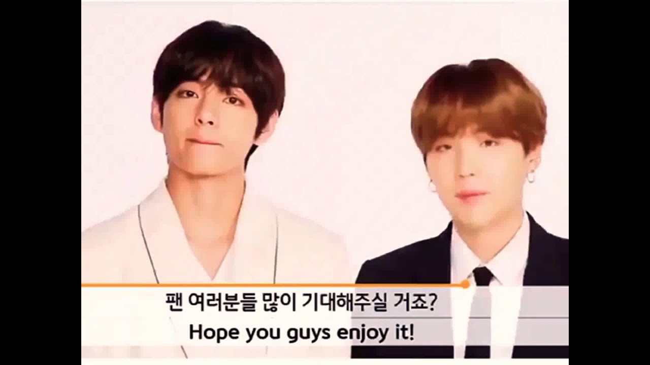 Taegi / Vga Moments #13