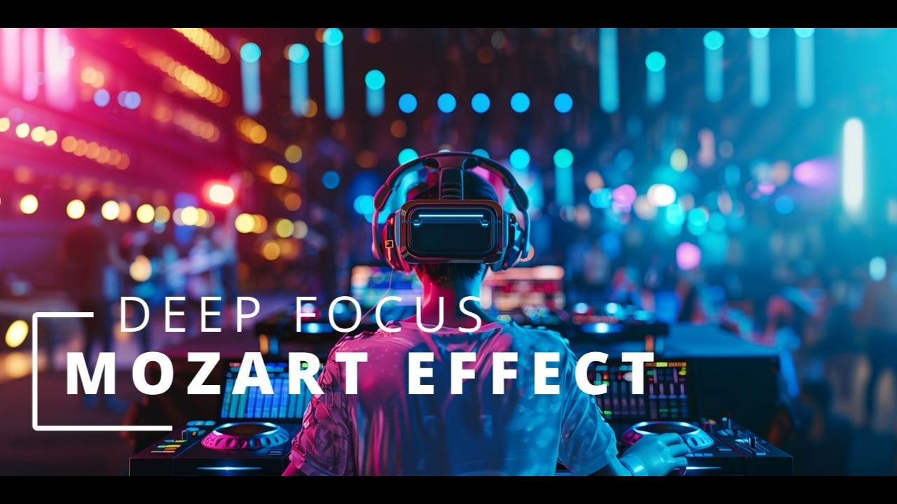 Mozart_brain_productivity_every_morning_focus