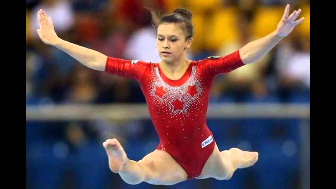 Diana Bulimar - Floor Music 2015