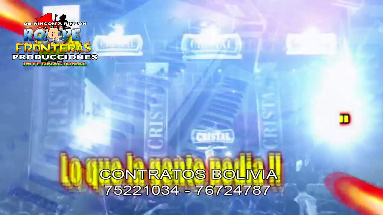 Yarimar nuevo 2017 exito