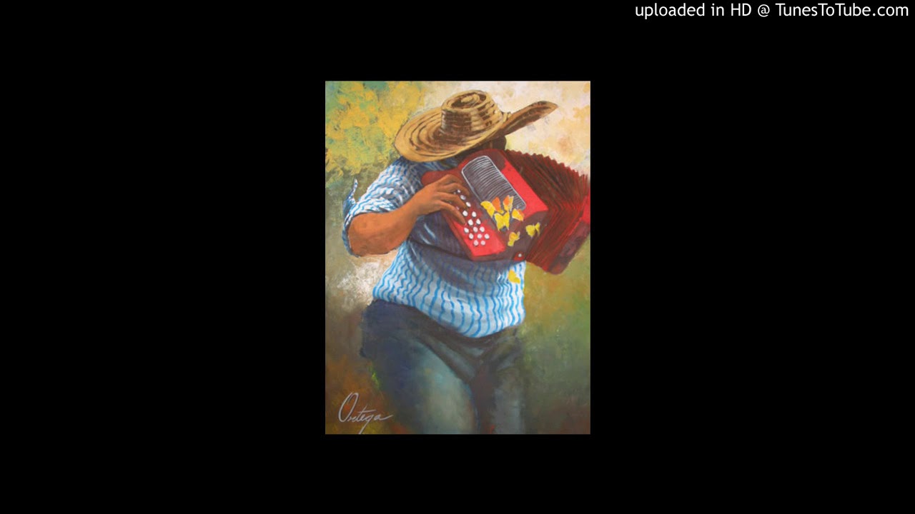 LA FIESTA DEL PESCADOR