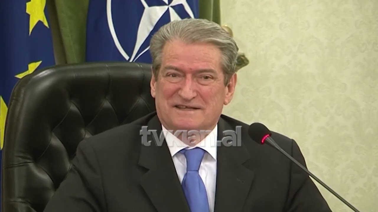 Mbledhje Qeverie, Berisha vëmendje të veçantë për arritjet në sistemin shëndetësor - (4 Prill 2012)