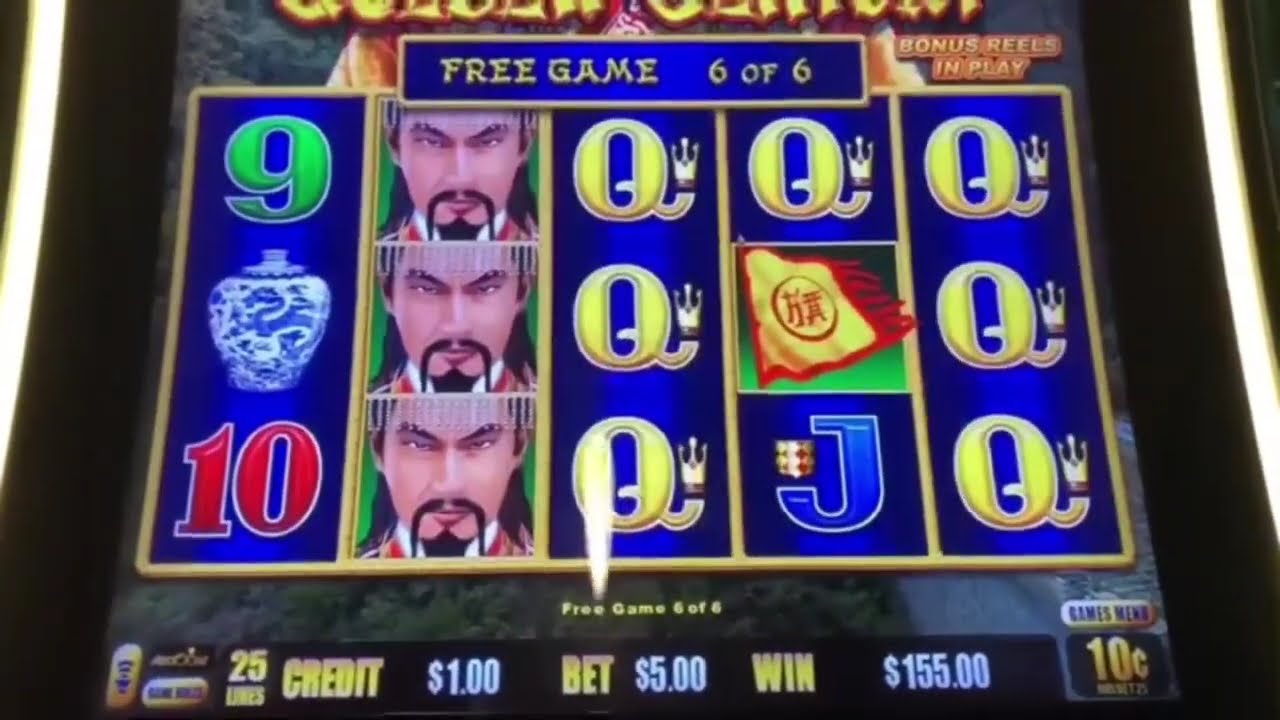 Dragon Link + Lightning Link Slot Machine Casino Sessions 🐉⚡️🖇️🎰 